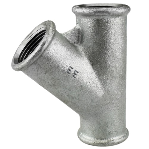 Produktbild 48124242